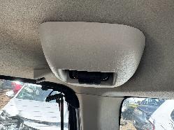 View Auto part Engine FORD ESCAPE 2010