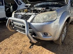 View Auto part Engine FORD ESCAPE 2010
