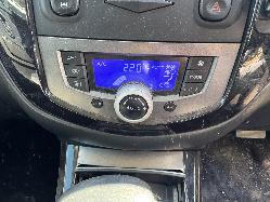 View Auto part Engine FORD ESCAPE 2010