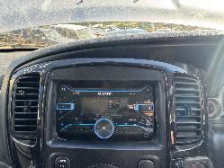View Auto part Engine FORD ESCAPE 2010