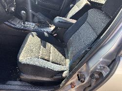 View Auto part Engine FORD ESCAPE 2010