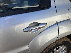 View Auto part Engine FORD ESCAPE 2010