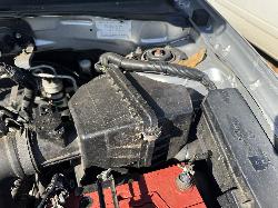 View Auto part Engine FORD ESCAPE 2010