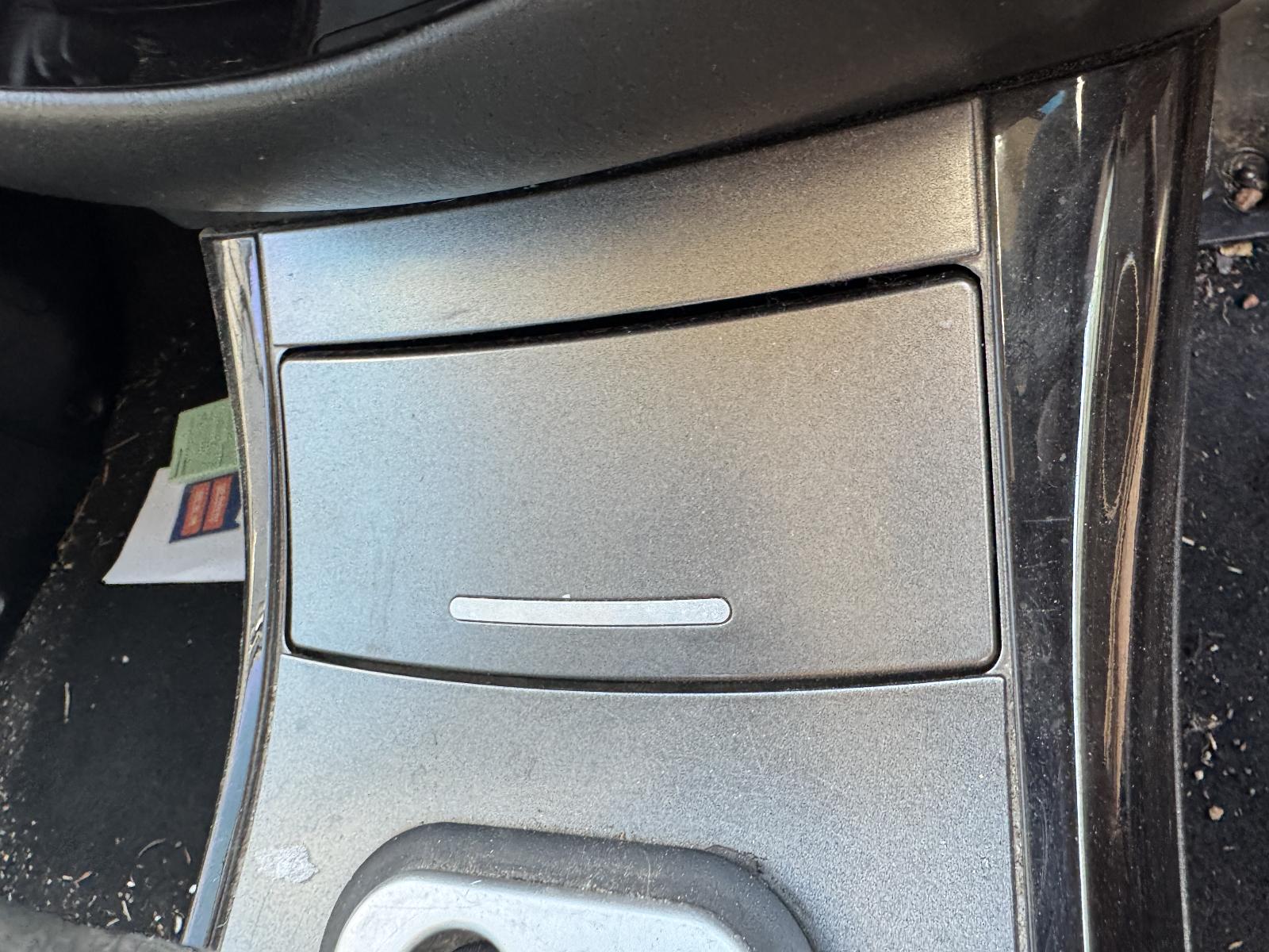 View Auto part Engine FORD ESCAPE 2010