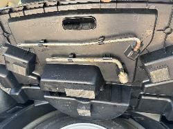 View Auto part Engine FORD ESCAPE 2010