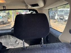 View Auto part Engine FORD ESCAPE 2010