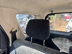 View Auto part Engine FORD ESCAPE 2010