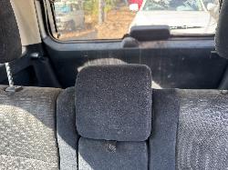 View Auto part Engine FORD ESCAPE 2010