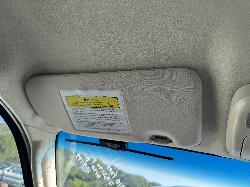 View Auto part Engine FORD ESCAPE 2010