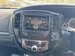 View Auto part Engine FORD ESCAPE 2010