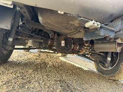 View Auto part Engine FORD ESCAPE 2010