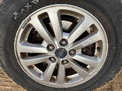 View Auto part Engine FORD ESCAPE 2010