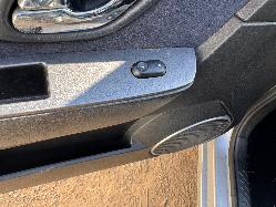 View Auto part Engine FORD ESCAPE 2010