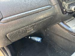 View Auto part Engine FORD ESCAPE 2010