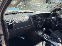 View Auto part Engine FORD ESCAPE 2010