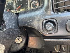 View Auto part Engine FORD ESCAPE 2010