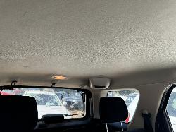 View Auto part Engine FORD ESCAPE 2010