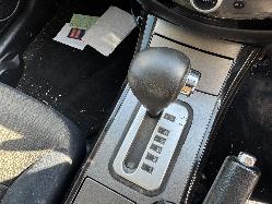 View Auto part Engine FORD ESCAPE 2010