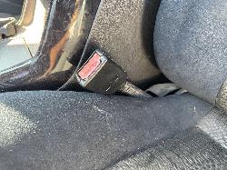 View Auto part Engine FORD ESCAPE 2010