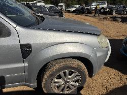 View Auto part Engine FORD ESCAPE 2010