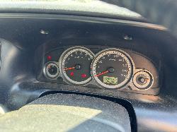 View Auto part Engine FORD ESCAPE 2010