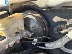 View Auto part Engine FORD ESCAPE 2010