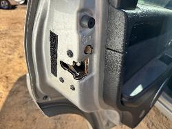 View Auto part Engine FORD ESCAPE 2010