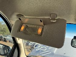 View Auto part Engine FORD ESCAPE 2010