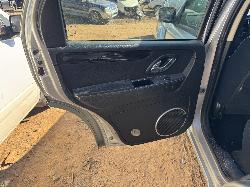 View Auto part Engine FORD ESCAPE 2010