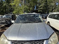 View Auto part Engine FORD ESCAPE 2010