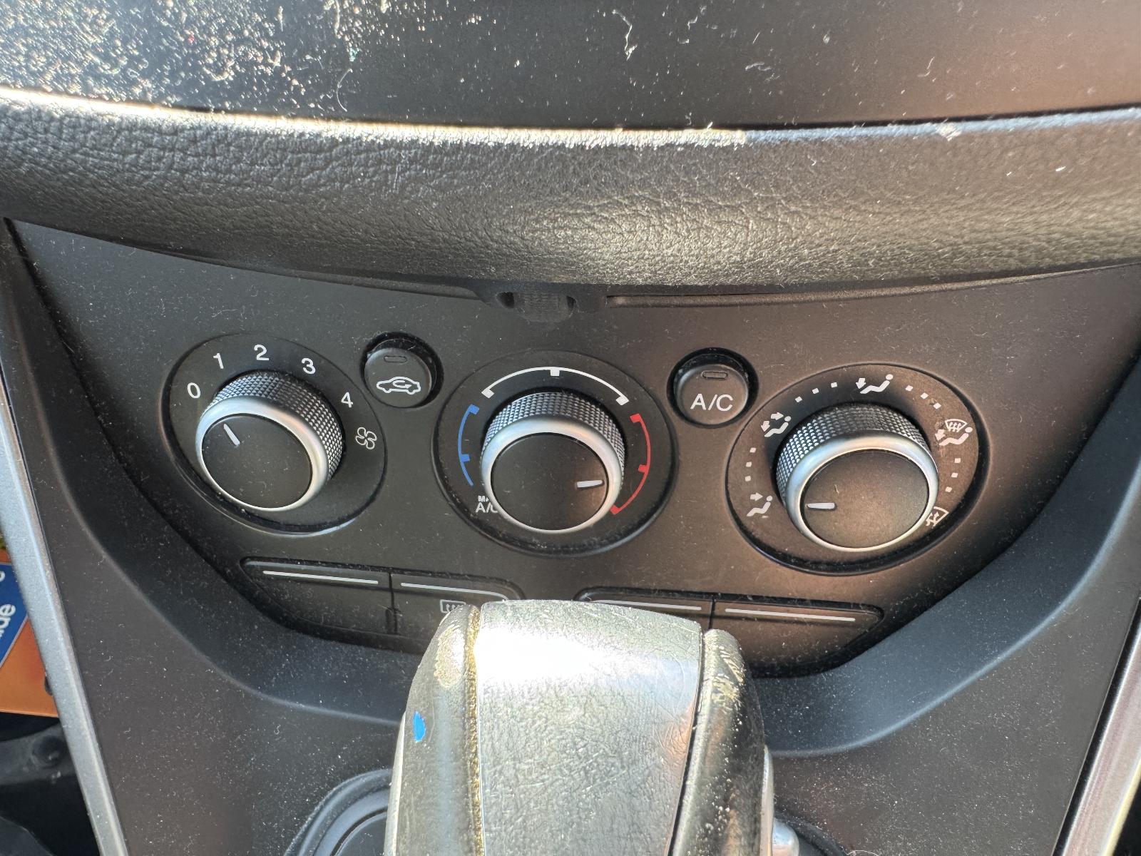 View Auto part Engine FORD KUGA 2015