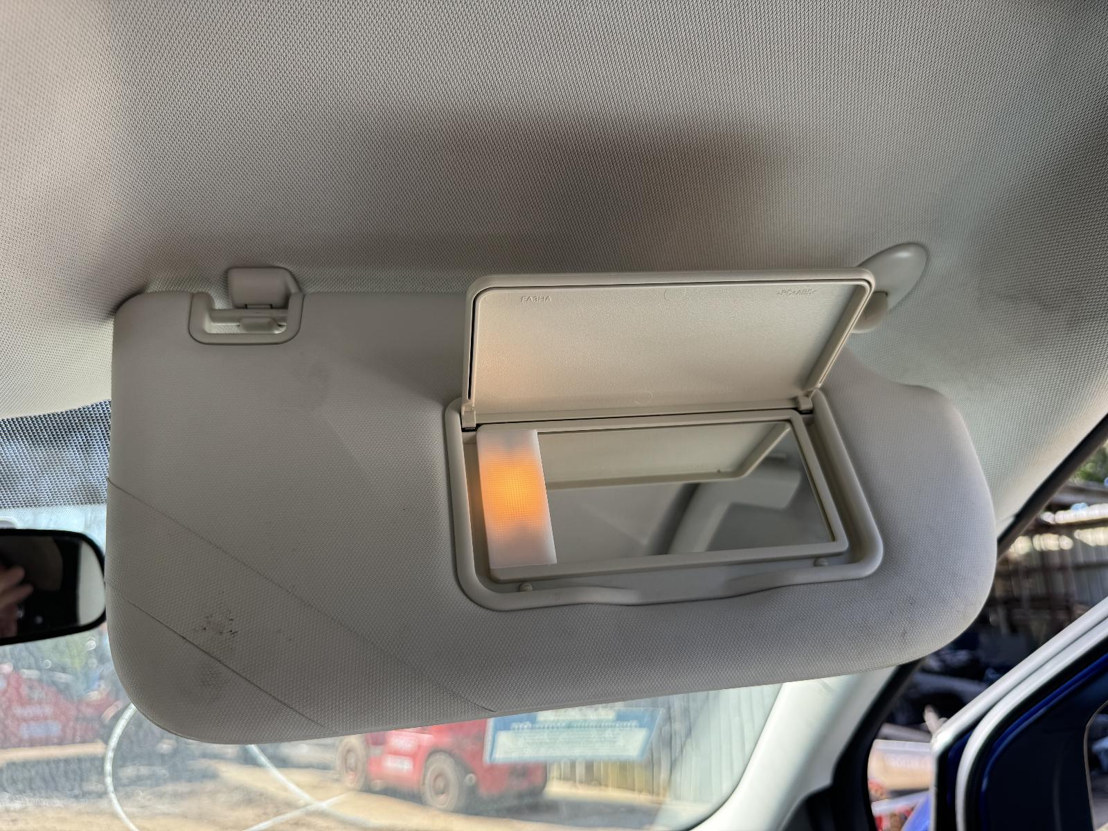 View Auto part Engine FORD KUGA 2015
