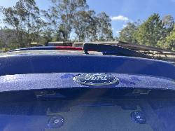 View Auto part Engine FORD KUGA 2015