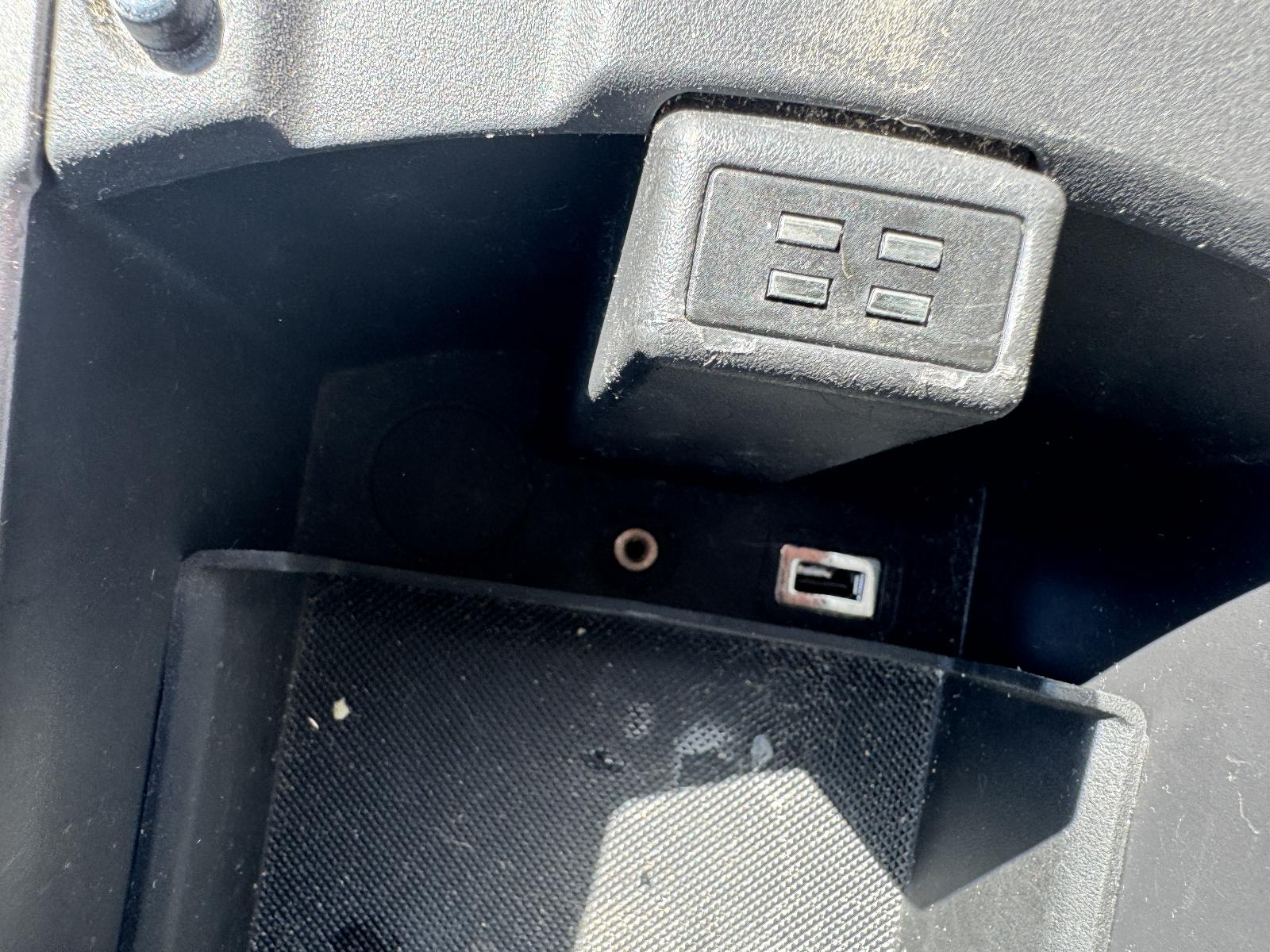 View Auto part Engine FORD KUGA 2015