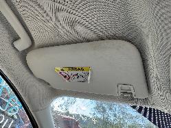 View Auto part Engine FORD KUGA 2015