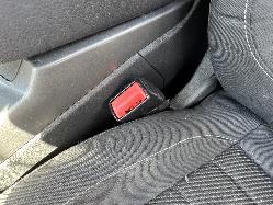 View Auto part Engine FORD KUGA 2015