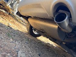 View Auto part Engine FORD KUGA 2015