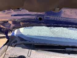 View Auto part Engine FORD KUGA 2015
