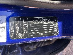 View Auto part Engine FORD KUGA 2015
