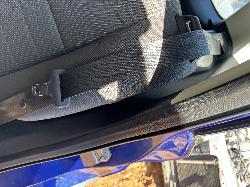 View Auto part Engine FORD KUGA 2015