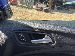 View Auto part Engine FORD KUGA 2015