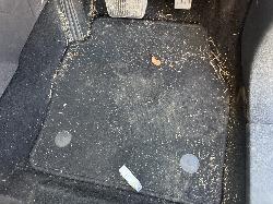 View Auto part Engine FORD KUGA 2015