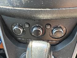 View Auto part Engine FORD KUGA 2015