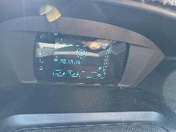 View Auto part Engine FORD KUGA 2015