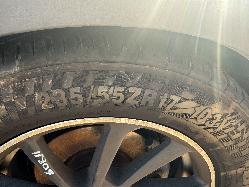 View Auto part Engine FORD KUGA 2015