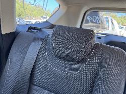 View Auto part Engine FORD KUGA 2015