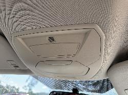 View Auto part Engine FORD KUGA 2015