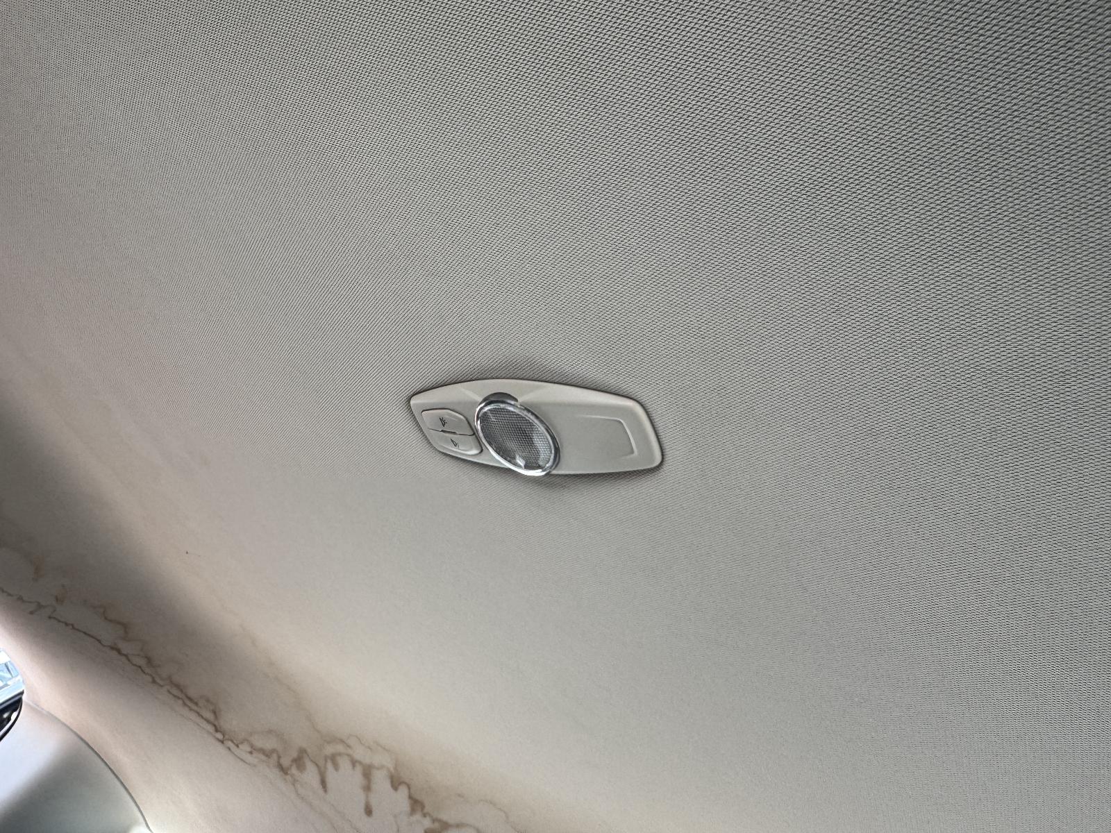 View Auto part Engine FORD KUGA 2015