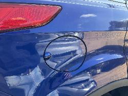View Auto part Engine FORD KUGA 2015