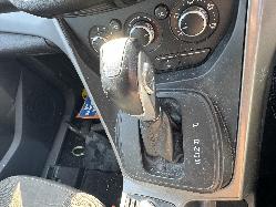 View Auto part Engine FORD KUGA 2015